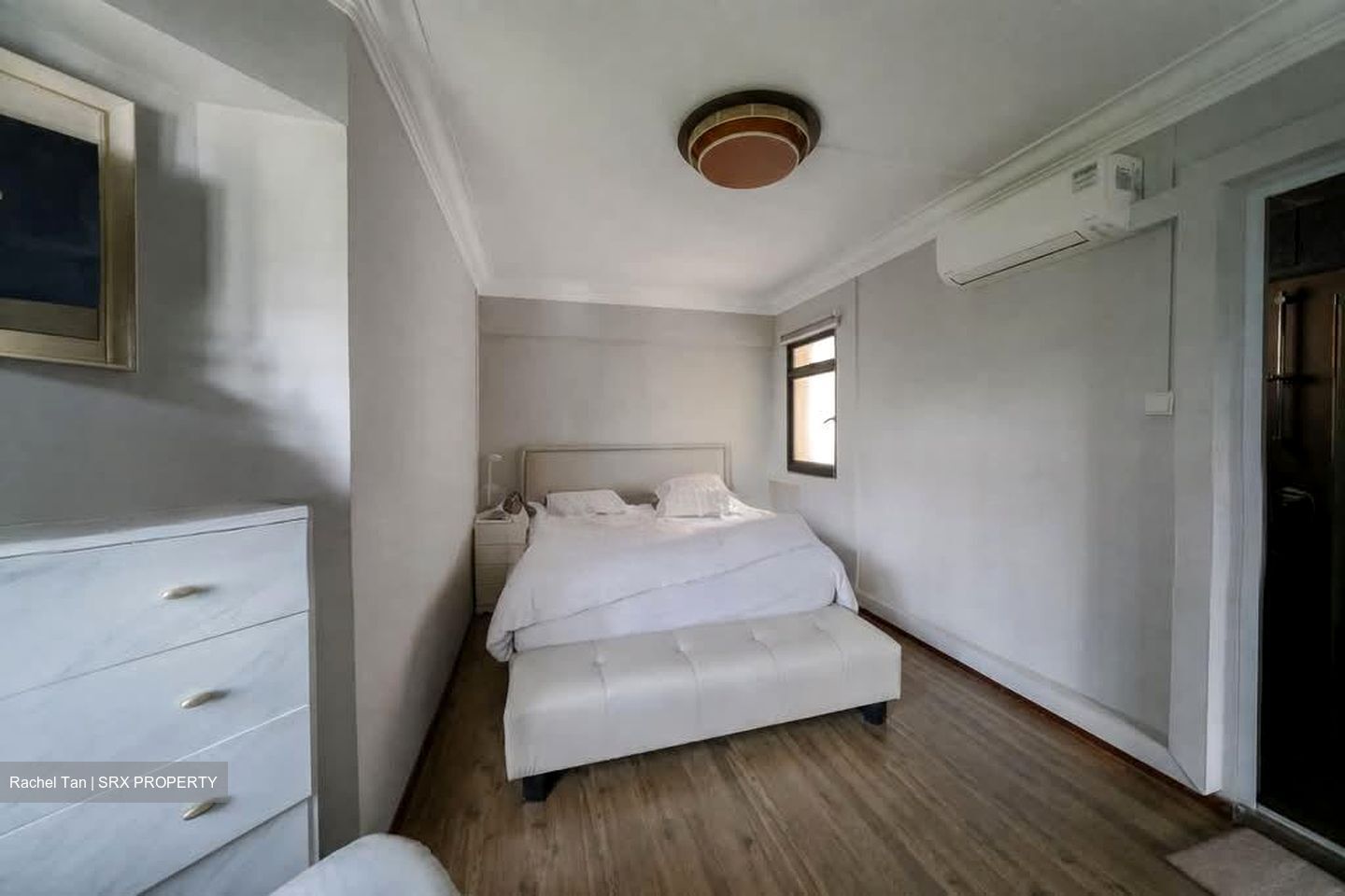 Blk 58 Strathmore Avenue (Queenstown), HDB 4 Rooms #581320901